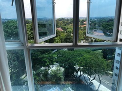 Leedon 2 (D10), Condominium #171556562